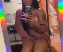 100% Real💗🌹Sweet Sexy Girl 💖Tight Horny Pussy🌹🌹 - Image 3