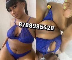 🍑✨COME ENJOY MY BUNZZ✨🍑 - Image 3