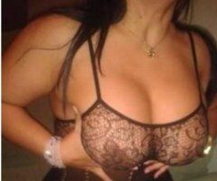 Westchester escorts - ❤😘💋🌸 MATURE EAST INDIAN VISITING NEW ROCHELLEl😘🌸