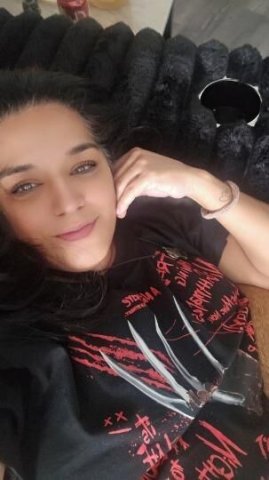 💕💕 STOP Look and Book 2DAY speical Only Now 🫦Today Specials INCALLs - 1