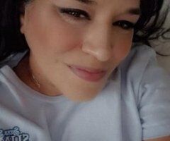 💕💕 STOP Look and Book 2DAY speical Only Now 🫦Today Specials INCALLs - Image 7