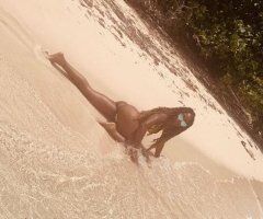 JUICY FRUIT💦💧🍑 - Image 10
