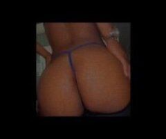 JUICY FRUIT💦💧🍑 - Image 11