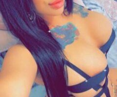 Lake Charles escorts - 🔥🔥🔥🔥 ThiCk Puerto Rican 🔥🔥🔥🔥 Your 🌟New🌟Addiction🌟 Call me 📲 Bad Bitch Alert ‼