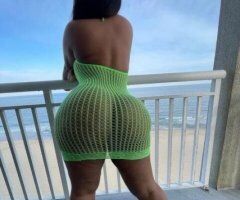 🔥🔥🔥🔥 ThiCk Puerto Rican 🔥🔥🔥🔥 Your 🌟New🌟Addiction🌟 Call me 📲 Bad Bitch Alert ‼ - Image 5