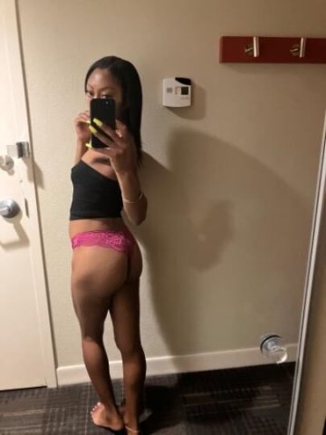 PRINCESS 👑 FACETIME/duo PORN SHOWS ONLY ‼‼ - 1
