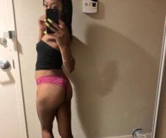 Norfolk escorts - PRINCESS 👑 FACETIME/duo PORN SHOWS ONLY ‼‼