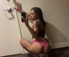 PRINCESS 👑 FACETIME/duo PORN SHOWS ONLY ‼‼ - Image 2