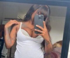 Orange County escorts - new in town 🥰 411 ddcups deep throat anal goddess cum titty fuck me !