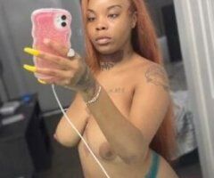Shreveport escorts - Incalls & outcalls available baby❤