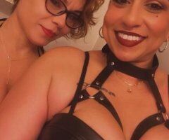 TEXT and ask our OUTCALL specials - Image 4
