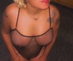 TEXT and ask our OUTCALL specials - Image 5