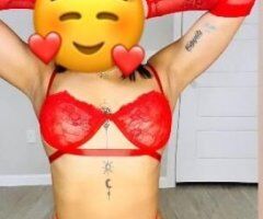 LATINA ARDIENTE🥵🍑 - Image 7