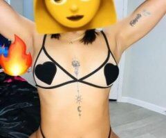 LATINA ARDIENTE🥵🍑 - Image 8