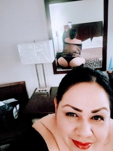 NEW AND DISCREET - 1