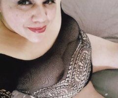 NEW AND DISCREET - Image 3