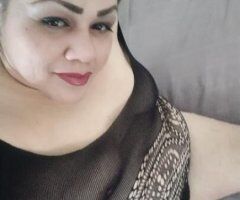 NEW AND DISCREET - Image 4