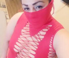 NEW AND DISCREET - Image 6