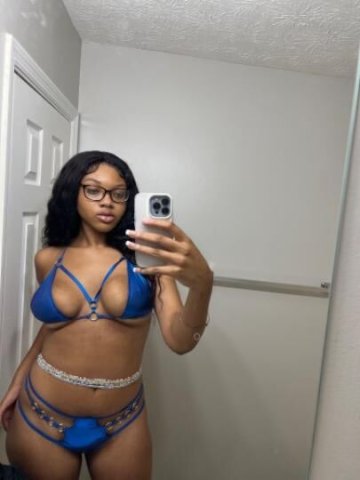INCALL OR OUTCALL HEAD ONLY 🥰 - 1