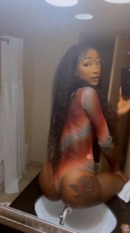 💕 LIMITED TIME near airport 🔥 Catch Me While You Can 🔥 100% Real No Deposit Required For Incalls - 1