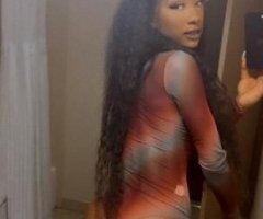 Miami escorts - 💕 LIMITED TIME near airport 🔥 Catch Me While You Can 🔥 100% Real No Deposit Required For Incalls