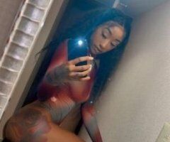 💕 LIMITED TIME near airport 🔥 Catch Me While You Can 🔥 100% Real No Deposit Required For Incalls - Image 3