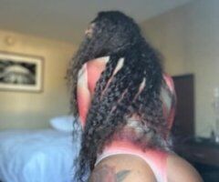 💕 LIMITED TIME near airport 🔥 Catch Me While You Can 🔥 100% Real No Deposit Required For Incalls - Image 4