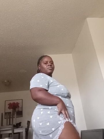 ♥🫶MS.THICKNESS IS BACK & BETTER 💦 CUM JOIN ME FOR SUM FUN N REALLY GOOOD TIME 😘 AVAILABLE 24/7 HML💋 CUM GET WAT U CAN'T GET AT HOME 🏡 (CUM JOIN ME AT MY HOTEL ROOM)👅 - 1