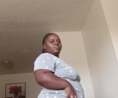 Huntsville escorts - ♥🫶MS.THICKNESS IS BACK & BETTER 💦 CUM JOIN ME FOR SUM FUN N REALLY GOOOD TIME 😘 AVAILABLE 24/7 HML💋 CUM GET WAT U CAN'T GET AT HOME 🏡 (CUM JOIN ME AT MY HOTEL ROOM)👅