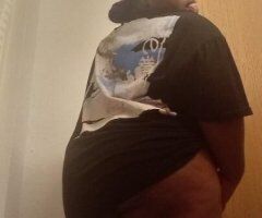 ♥🫶MS.THICKNESS IS BACK & BETTER 💦 CUM JOIN ME FOR SUM FUN N REALLY GOOOD TIME 😘 AVAILABLE 24/7 HML💋 CUM GET WAT U CAN'T GET AT HOME 🏡 (CUM JOIN ME AT MY HOTEL ROOM)👅 - Image 5