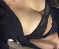 bootylicious baddie with huge titties and big ass - Image 6