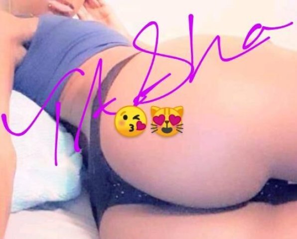 SEXY HOT NEW GIRL WANNA PLAY💋💌SPECIAL💋C👅M RELEASE PLAY WITH ME SEXY👄HOT🔥 WET 💦MOUTH WATERING🤫TOES CURLING AVAILABLE NOW 💋 - 1
