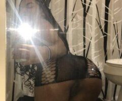 💋 Ready Set .. 💦 Cum 🤗 Available Now *Evevrything U Desire - Image 3