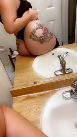 COME SEE ME BABY INCALL && OUTCALLS AVAILABLE TONIGHT ONLY 🚗 INCALL READY ! COME SPOIL ME BABY ❤ YOUNG SEXY MILFFYYY FLORIDA BABE ☀ - 1
