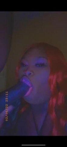 Incall-outcalls 24/7 - 1