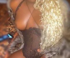 Incall-outcalls 24/7 - Image 3