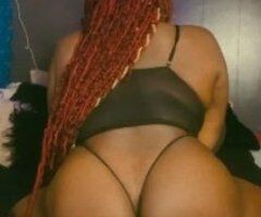 Incall-outcalls 24/7 - Image 5
