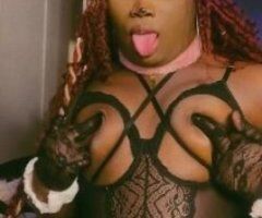 Incall-outcalls 24/7 - Image 9