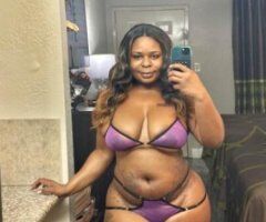 New Orleans escorts - 80qv Special incall only💋💋Available now