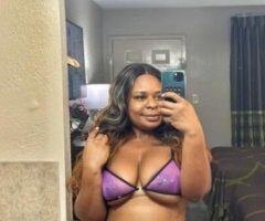 80qv Special incall only💋💋Available now - Image 4