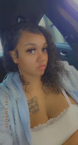 Queen Of Pleasure 💋🙌 - 1