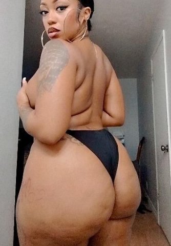 👅🍆💦 YOUR FAVORITE PLAYHOUSE DREAM DOLL 👅🍆💦 - 1