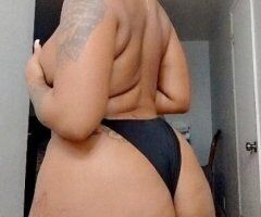 Las Vegas escorts - 👅🍆💦 YOUR FAVORITE PLAYHOUSE DREAM DOLL 👅🍆💦