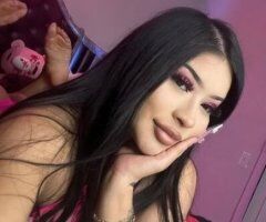 JOVENCITA🇲🇽 POCO TIEMPO🤤💦 - Image 3