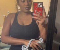 West Palm Beach escorts - 7DAYS A WEEK, CERTIFIED NAIL FREAK 🤗🤗 COME BOOK