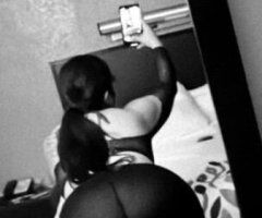 Abilene escorts - ☎CALL NOW☎ OUTCALLS * No Bait & Switch ! No Rush 🐰💗 Upscale Companion 💗