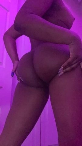 🌹👅💦🍑Available NOW 🍑💦👅🌹 - 1