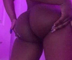 Waco escorts - 🌹👅💦🍑Available NOW 🍑💦👅🌹