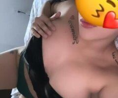 emily - Image 2