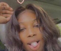 🍑 Something Soft-n-Sensual, Thik-n-Tight, and Taste Great!!🍑outcalls available 👍🏾also Trucker friendly - Image 5